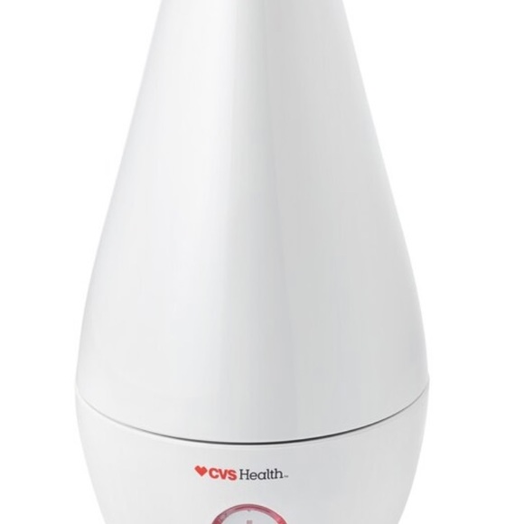 Humidifier - Picture 3 of 4